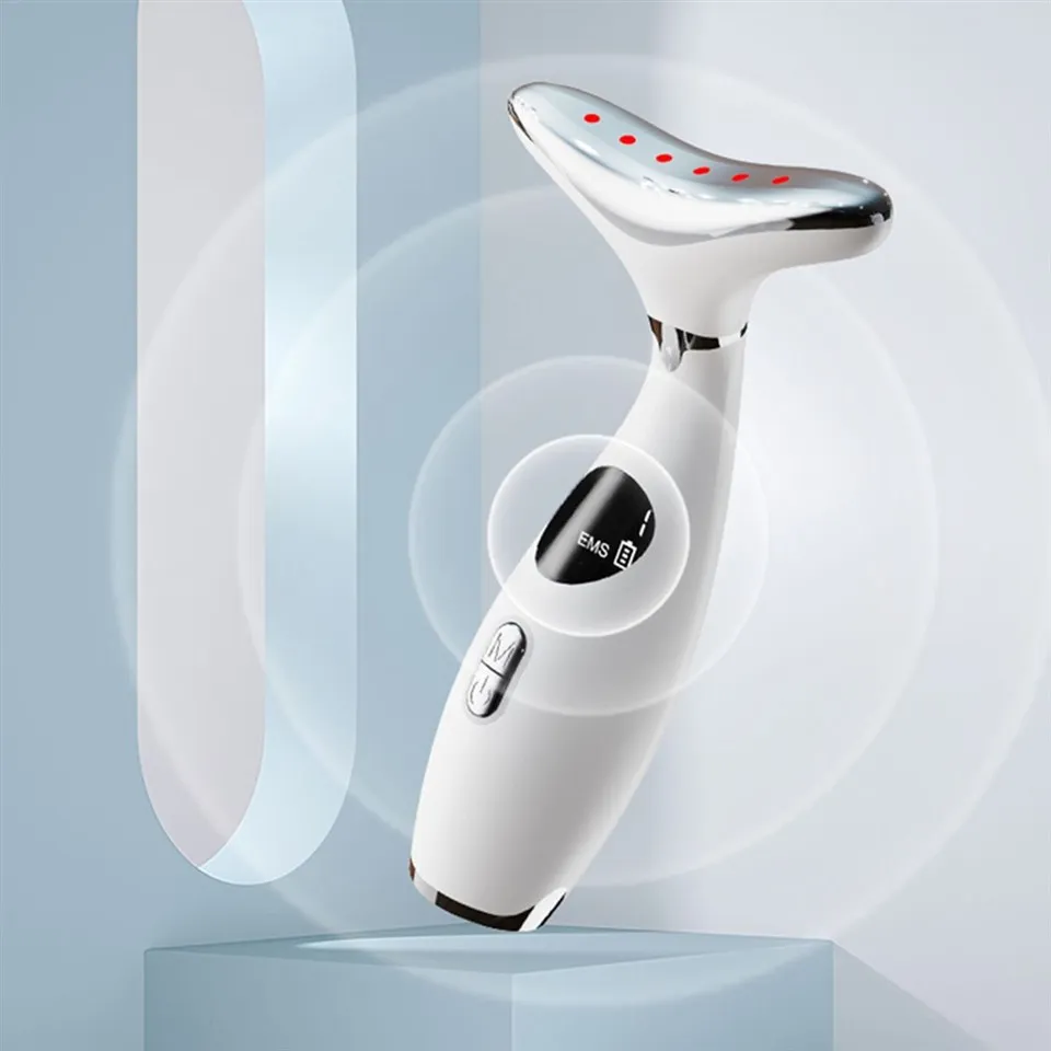 EMS -i kaela iluseade