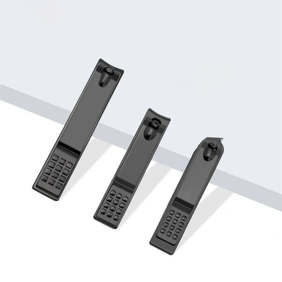 Küünte lõikurid komplekti